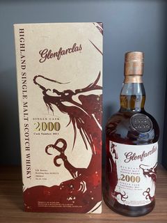 （分類：）位於 。 由 ka09070 提交（商品編號 1310422551，圖片 1）。簡介： 。