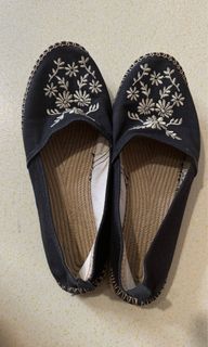 （分類：）位於 。 由 xyanx 提交（商品編號 1310337017，圖片 1）。簡介： 。