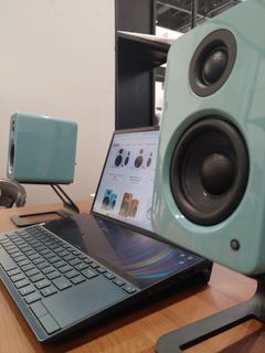 (Category: ) located in . Submitted by techx.my (Listing ID 1310388633, Image 1). Description: .