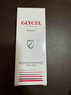 （分類：）位於 。 由 conychiwa 提交（商品編號 1310326554，圖片 1）。簡介： 。