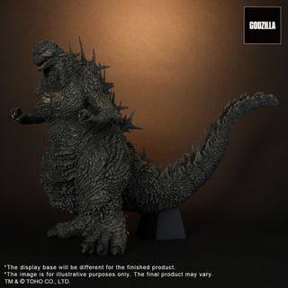 （分類：）位於 。 由 anntnee 提交（商品編號 1310339591，圖片 1）。簡介： 。