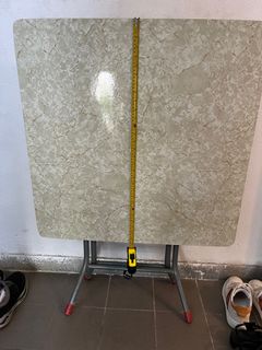 （分類：）位於 。 由 jamesc2006 提交（商品編號 1310361475，圖片 1）。簡介： 。