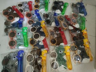 (Category: ) located in . Submitted by yourftshop (Listing ID 1310361687, Image 1). Description: .