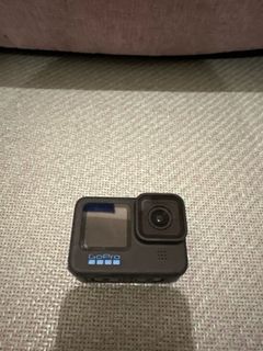 （分類：）位於 。 由 hellocherie 提交（商品編號 1310421577，圖片 1）。簡介： 。