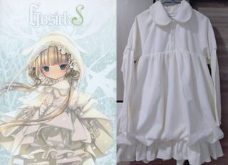 （分類：）位於 。 由 chiikawa_momonga 提交（商品編號 1310321120，圖片 1）。簡介： 。
