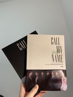 （分類：）位於 。 由 glueeee 提交（商品編號 1310446048，圖片 1）。簡介： 。