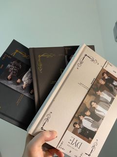 （分類：）位於 。 由 glueeee 提交（商品編號 1310446093，圖片 1）。簡介： 。