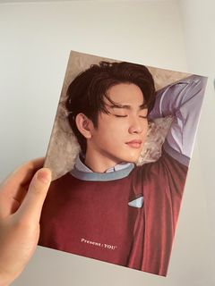 （分類：）位於 。 由 glueeee 提交（商品編號 1310446177，圖片 1）。簡介： 。