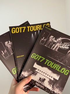 （分類：）位於 。 由 glueeee 提交（商品編號 1310446132，圖片 1）。簡介： 。
