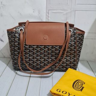 (Kategori: ) berada di . Dikirim oleh leora147 (ID iklan 1310349349, Gambar 1). Deskripsi: .