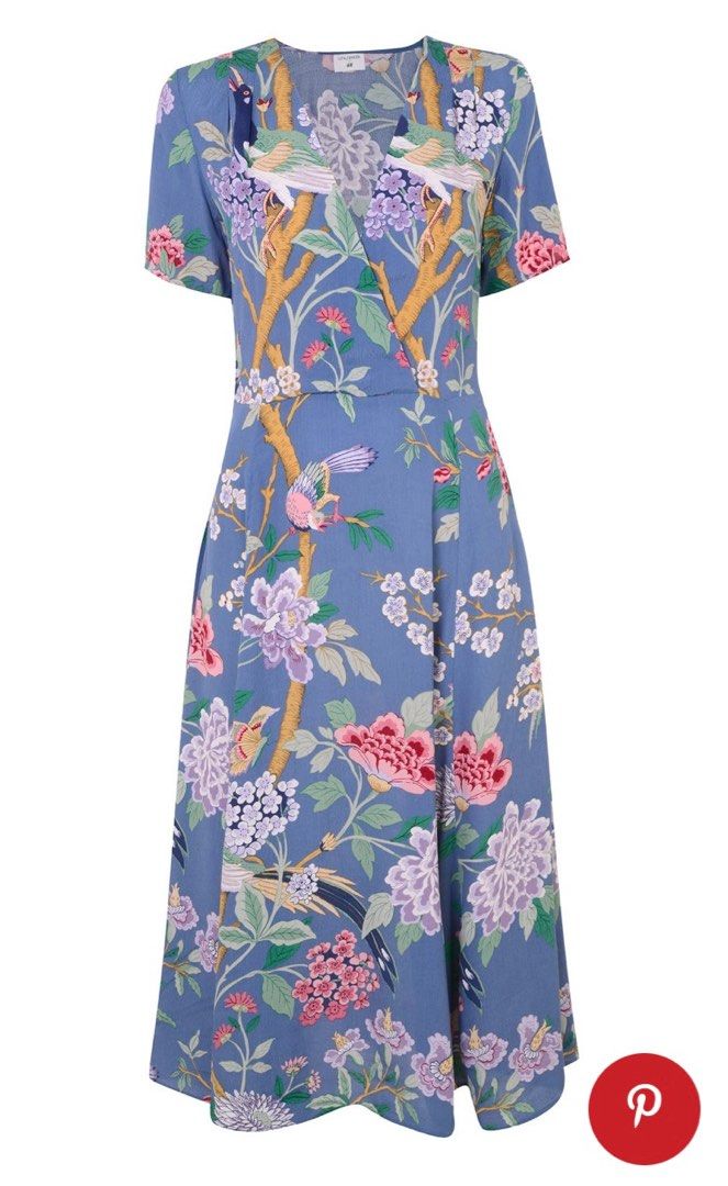 Gp&j baker hm hot sale