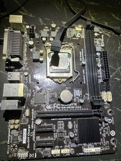 (Category: ) located in . Submitted by apvzz (Listing ID 1310367212, Image 1). Description: .