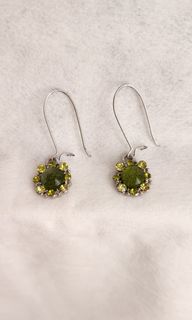 （分類：）位於 。 由 misssleung 提交（商品編號 1310348583，圖片 1）。簡介： 。