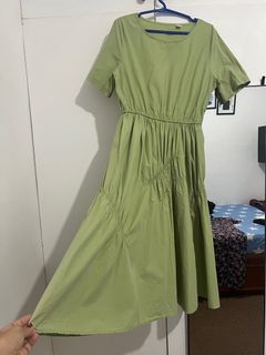 (Category: ) located in . Submitted by M.AnneCloset (Listing ID 1310449236, Image 1). Description: .