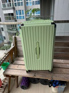(Category: ) located in . Submitted by joycewenn (Listing ID 1310328049, Image 1). Description: .