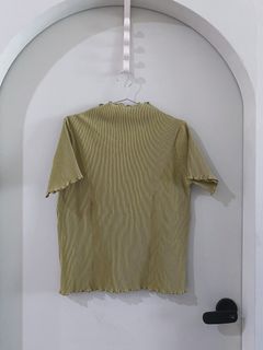 (Category: ) located in . Submitted by rnr-preloved (Listing ID 1310453078, Image 1). Description: .