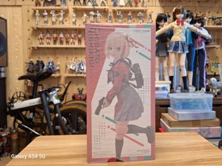 （分類：）位於 。 由 race22098 提交（商品編號 1310444401，圖片 1）。簡介： 。