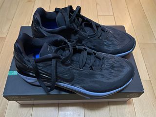 （分類：）位於 。 由 ron_shoes 提交（商品編號 1310355592，圖片 1）。簡介： 。