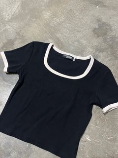 (Category: ) located in . Submitted by dyes__ (Listing ID 1310327707, Image 1). Description: .