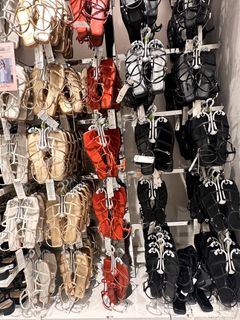 (Category: ) located in . Submitted by declutteringrandomstuff101 (Listing ID 1310293201, Image 1). Description: .