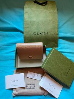 （分類：）位於 。 由 ccyky 提交（商品編號 1310279226，圖片 1）。簡介： 。