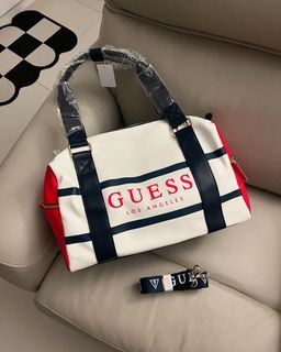 Guess bag