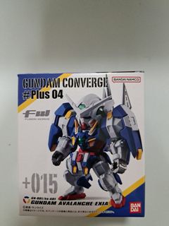 （分類：）位於 。 由 ghostbuzz 提交（商品編號 1310390800，圖片 1）。簡介： 。