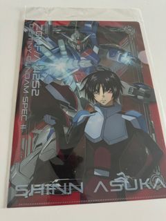 （分類：）位於 。 由 oMsST 提交（商品編號 1310367478，圖片 1）。簡介： 。