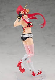 (Category: ) located in . Submitted by tsubaki91 (Listing ID 1310451515, Image 1). Description: .