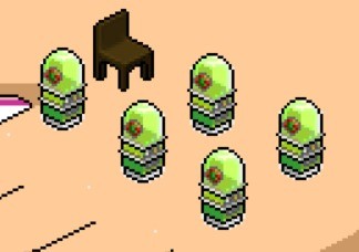 (Category: ) located in . Submitted by toygg (Listing ID 1310388281, Image 1). Description: .