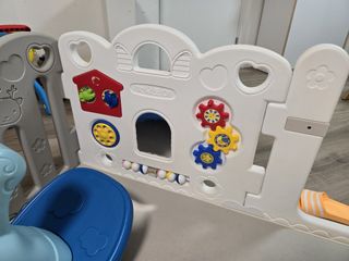 （分類：）位於 。 由 fannylel 提交（商品編號 1310420977，圖片 1）。簡介： 。