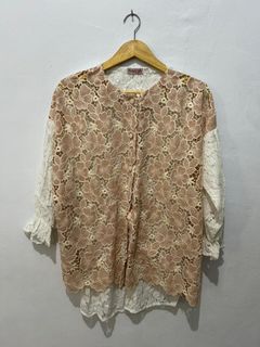 (Kategori: ) berada di . Dikirim oleh usetoloved21 (ID iklan 1310408565, Gambar 1). Deskripsi: .