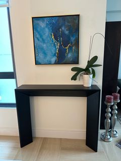 (Category: ) located in . Submitted by maryphillips (Listing ID 1310267047, Image 1). Description: .