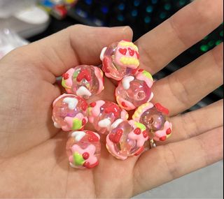 (Category: ) located in . Submitted by white (Listing ID 1310379691, Image 1). Description: .