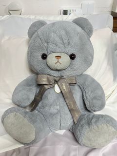 （分類：）位於 。 由 candychoi99 提交（商品編號 1310314602，圖片 1）。簡介： 。