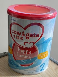 （分類：）位於 。 由 infantoryhk 提交（商品編號 1310318620，圖片 1）。簡介： 。