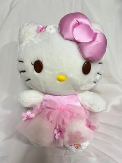 （分類：）位於 。 由 candychoi99 提交（商品編號 1310358017，圖片 1）。簡介： 。