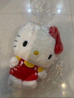 (Category: ) located in . Submitted by euzhiang (Listing ID 1310401019, Image 1). Description: .