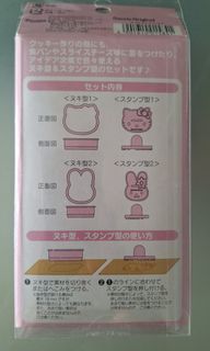 （分類：）位於 。 由 rya721 提交（商品編號 1310296477，圖片 1）。簡介： 。