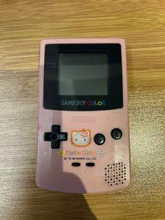(Category: ) located in . Submitted by mr.panda1010 (Listing ID 1310390713, Image 1). Description: .