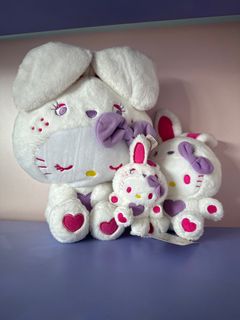(Category: ) located in . Submitted by heartyger (Listing ID 1310350474, Image 1). Description: .