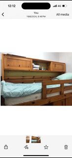 (Category: ) located in . Submitted by kitty__sg (Listing ID 1310312750, Image 1). Description: .