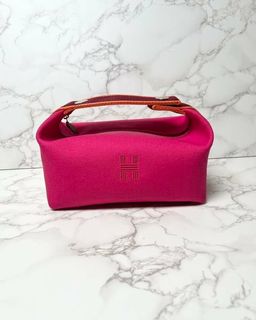 （分類：）位於 。 由 macyluxury2021 提交（商品編號 1310349989，圖片 1）。簡介： 。