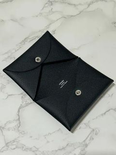 （分類：）位於 。 由 macyluxury2021 提交（商品編號 1310361842，圖片 1）。簡介： 。