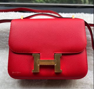 (Category: ) located in . Submitted by belle.homme (Listing ID 1310297575, Image 1). Description: .