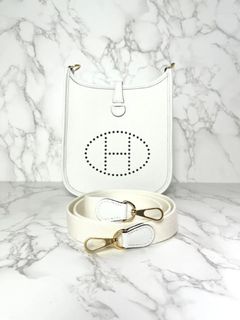 （分類：）位於 。 由 macyluxury2021 提交（商品編號 1310357503，圖片 1）。簡介： 。