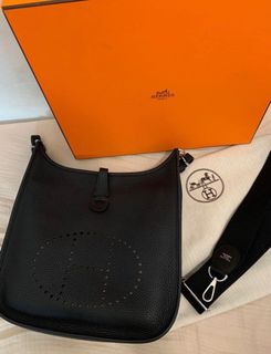 （分類：）位於 。 由 goros0704 提交（商品編號 1310309208，圖片 1）。簡介： 。