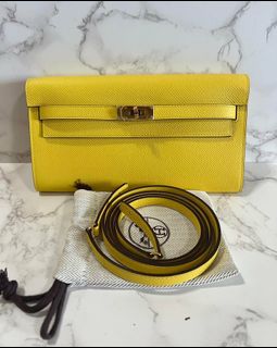 （分類：）位於 。 由 macyluxury2021 提交（商品編號 1310355476，圖片 1）。簡介： 。