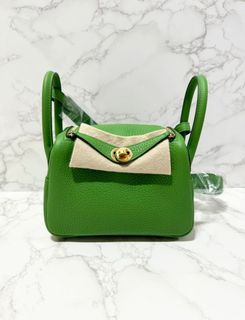 （分類：）位於 。 由 macyluxury2021 提交（商品編號 1310360905，圖片 1）。簡介： 。