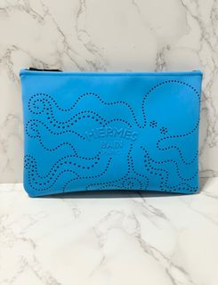 （分類：）位於 。 由 macyluxury2021 提交（商品編號 1310360364，圖片 1）。簡介： 。